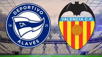 Deportivo Alavés – Valencia maçı ne zaman? Saat kaçta, hangi kanalda, nerede oynanacak, canlı ve şifresiz nereden izlenir?