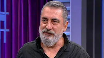 Soner Olgun kimdir? Kaç yaşında, nereli, hasta mı, sağlık durumu nasıl?