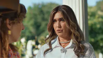 Tuzlu Kahve Gökhan kim? Gerçek adı ne? Candan'ın eşi Gökhan'ı hangi oyuncu oynuyor? Dizide gelecek mi?