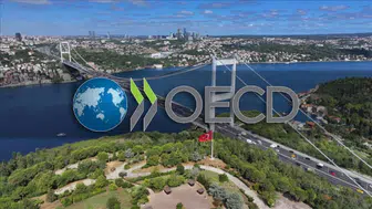 OECD Türkiye'nin iki yeni eğitim hamlesine tam destek verdi