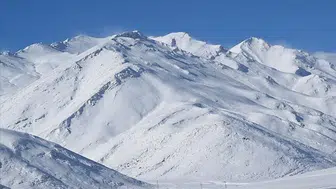 Nepal'de çığ felaketi: 7 bin metrelik dağda 10 kişi kayboldu