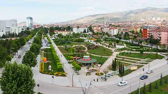 3 Eylül Malatya hava durumu: Bugün Malatya'da hava nasıl olacak, sıcaklık kaç derece ve yağış var mı?