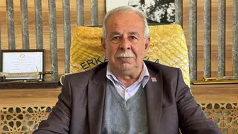 CHP'li İlçe Başkanı neden tutuklandı? Suçu ne, evinde ne bulundu, Süleyman İnce kimdir, kaç yaşında, nereli? Uyuşturucu davasının son durumu