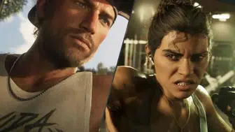 GTA 6’da ezber bozan detay: İki ana karakterin dövüş şekli karşı karşıya!
