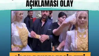 Çağla Öz ile Vanlı Kara Haydar olayında geçmişteki dava dosyası ortaya çıktı