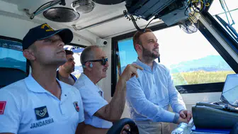 Sıfır atık vizyonu Dalyan ve Köyceğiz için devreye giriyor: Dev eylem planı yolda