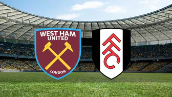 West Ham United – Fulham maçı ne zaman? Saat kaçta, hangi kanalda yayınlanacak, nerede oynanacak, canlı ve şifresiz nereden izlenir?