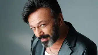 Serhat Mustafa Kılıç evli mi, eşi kim? Çocuğu var mı, daha önce evlendi mi, kiminle yaşıyordu, özel hayatı nasıldı?