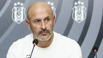 Bilal Meşe'den Italiano'ya sert eleştiri: Alanya'dan hiç mi ders almadın?