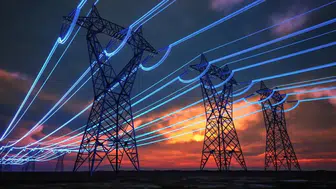 11 Eylül Gediz Elektrik Manisa'da elektrik ne zaman gelecek, hangi ilçelerde kesilecek, ne zaman bitecek?