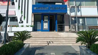 İzmir’de belediye soruşturmasında yeni gelişme: Bir avukat gözaltında