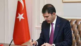 Türkiye’nin sıfır atık modeli küresel iklim diplomasisinin merkezinde