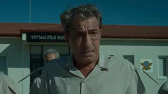 Asırlık Gece bitiyor mu? Final ne zaman, kaç bölüm sürecek, 4 Eylül 15. bölüm yayında mı?