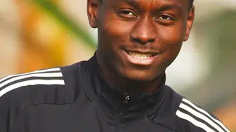 Habib Ali Keita Kocaelispr'dan ayrılıyor mu? Neden ayrılıyor sözleşme feshedildi mi, kocaelispor dava açacak mı?