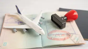 Golden Visa’da tek tip yatırım dönemi bitti: İşte doğru karar için 7 kural