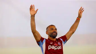 Fırtına’da Muhammed Salah rüzgarı: Sahada gol şov yapıyor, turizmi uçuruyor