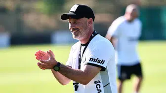 Süper Lig’deki seri Avrupa’ya taşınıyor: Kartal Marsilya karşısında galibiyet peşinde!