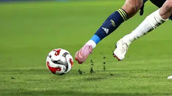 İngiltere Çekya UEFA Uluslar Ligi maçı ne zaman, saat kaçta, hangi kanalda, hakemi kim ve nerede oynanacak?