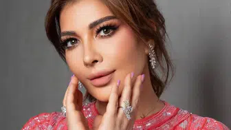Assala Nasri kimdir? Kaç Yaşında ve nereli, eşi Faeq Hassan kim, kaç çocuğu var ve son albümleri hangileri?