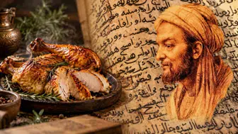 İbn-i Sina’nın 40 günlük horoz eti kürü erkek üreme sağlığını etkiler mi? İşte bilimsel gerçekler!
