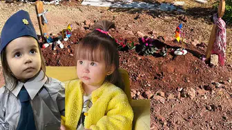 Ev hapsi kararı tepki çekmişti: Elif Mavi'nin ölümüne neden olan sürücü tutuklandı