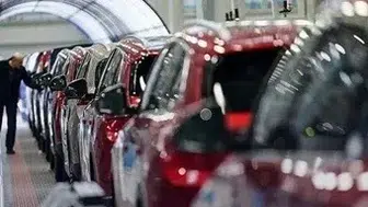 Yerli üretim şartı dengeleri değiştirdi: Sıfır ÖTV ile alınabilecek en uygun otomobiller!