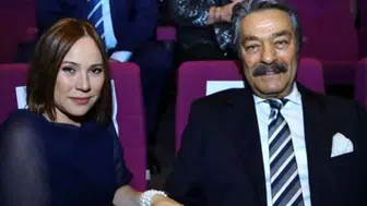 Kadir İnanır’ın Mirasında Son Perde: Vasiyetnamesindeki Karar Ortaya Çıktı