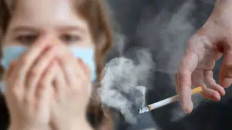 Pasif içicilik bilançosu açıklandı: Görünmez tehlike 1,7 milyon can aldı