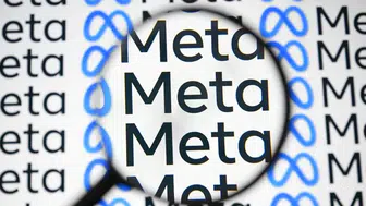 Algoritmalar kurtaramadı: Mahkeme Meta'nın sorumluluk muafiyetini kaldırdı