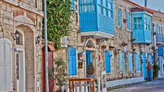 9 Eylül İzmir hava durumu nasıl? Yağmur var mı, sıcaklık kaç derece?