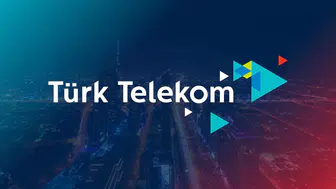 Küresel devlerle kritik görüşme: Dijital merkez Türkiye oluyor