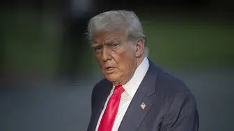 Trump İran'da 'bitti' demek istiyor, Pentagon askeri varlığını uzatıyor