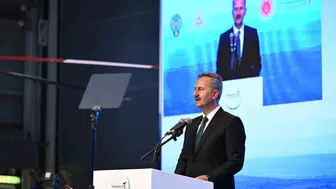 Gökyüzünde Milli gurur: GÖKBEY içişleri bakanlığı filosunda göreve hazır