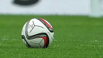 Futbol dünyasını sallayan sözler: Biz soykırımla saha paylaşmayız