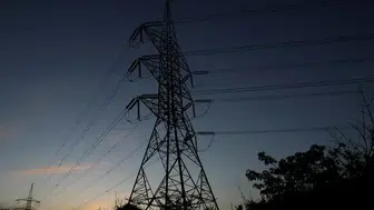 Ankara elektrik kesintisi 26 Eylül: Hangi ilçelerde elektrik kesilecek, saat kaçta gelecek, kesinti ne zaman bitecek?
