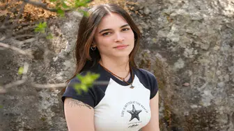Helin Elveren