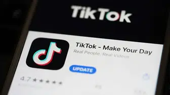 Gençlerin ruh sağlığını bozan mekanizma ifşa mı oluyor? TikTok için tarihi mahkeme süreci başladı