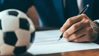 Ara transfer ne zaman başlıyor? Başlangıç tarihi belli oldu mu, ne kadar sürecek, bitiş tarihi ne zaman?