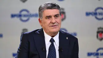 Beşiktaş'ta kaç transfer yapılacak? Willock gelecek mi, yabancı MHK başkanı olacak mı?