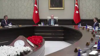 Ev sahibi olmak isteyenler dikkat: Sosyal konutta takvim netleşiyor