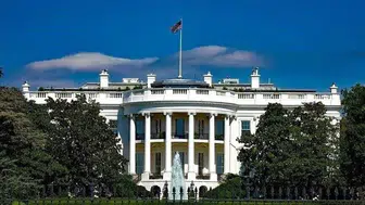 Beyaz Saray duyurdu: Trump, Kim Jong-un ile görüşmeye hazır