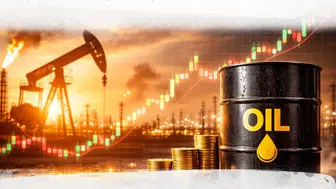 Orlen'in petrol ticaretinde 400 milyon dolarlık skandal derinleşiyor