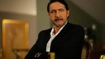 Daha 17 dizisinde Hakan Meriçliler neden ayrıldı? Okul müdürü Remzi'ye veda