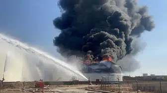 Moskova'da Kritik Zirve: Rusya ve Suudi Arabistan'dan Yemen, Enerji ve Ukrayna Mesajı