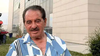 İbrahim Tatlıses nerede görüntülendi? Hasta mı, neden zayıfladı, zayıflamış haliyle ilgili bir açıklama yaptı mı, son sağlık durumu nasıl?