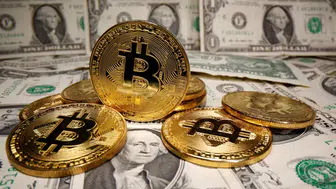 Kripto Para borsasında hareketli saatler: Dev varlıklar yönünü belirledi