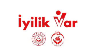 'İyilik var' platformu nedir? Ne için kullanılır, ne işe yarar, kimler kullanabilir, nasıl kullanılır?