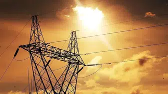2 Eylül İstanbul elektrik kesintisi hangi ilçelerde var, elektrik ne zaman gelecek, kesinti kaç saat sürecek?