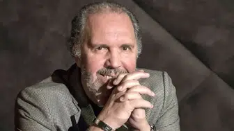 Fatih Erkoç eşi Mehlika Erkoç hakkında ne dedi, 38 yıllık evliliği nasıl başladı? Kalp krizi sonrası hayatı nasıl değişti, kaç yıllık evli, uzun evliliğin sırrı ne?