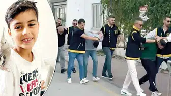 Evine giderken silahlı kavganın kurbanı oldu